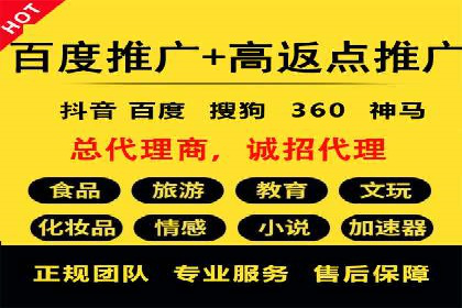 百度优化推广案例研究：如何提高网站转化率